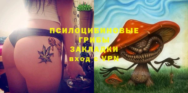 каннабис Верея