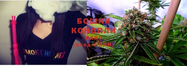 каннабис Верея