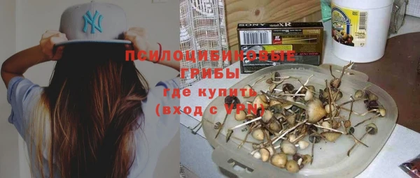 каннабис Верея
